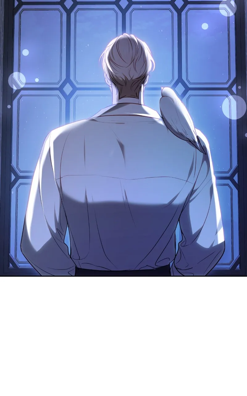 Be By My Side Chapter 10 page 138 - 