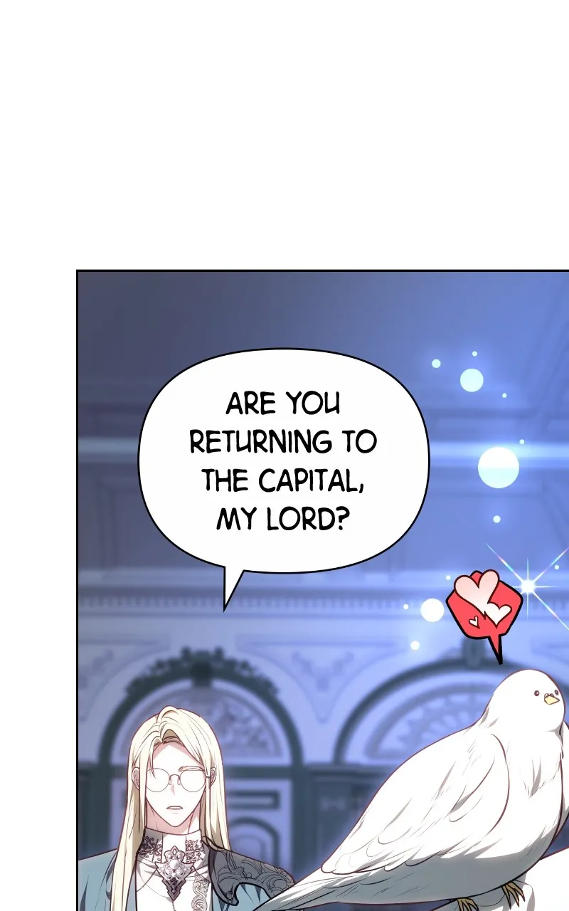 Be By My Side Chapter 10 page 139 - 