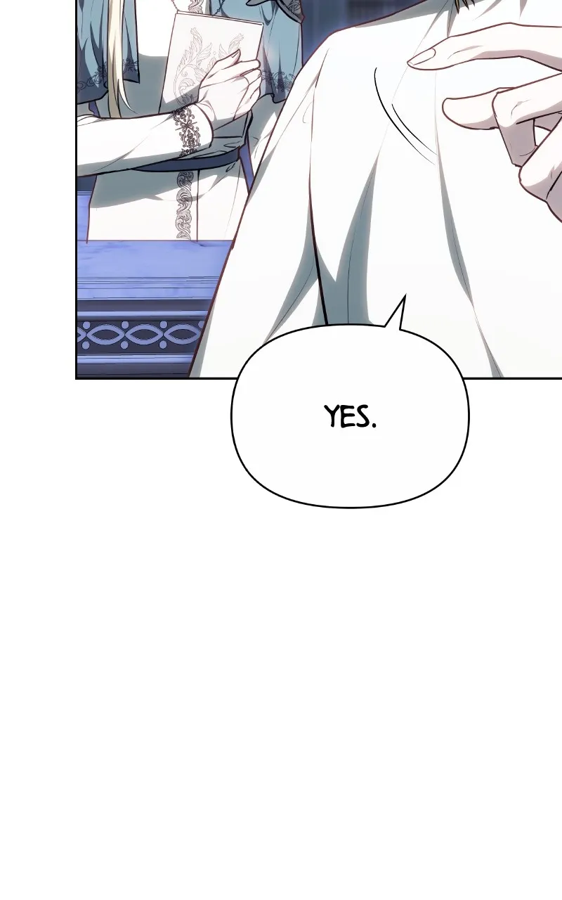 Be By My Side Chapter 10 page 140 - 
