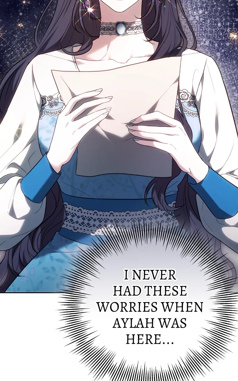 Be By My Side Chapter 10 page 15 - 