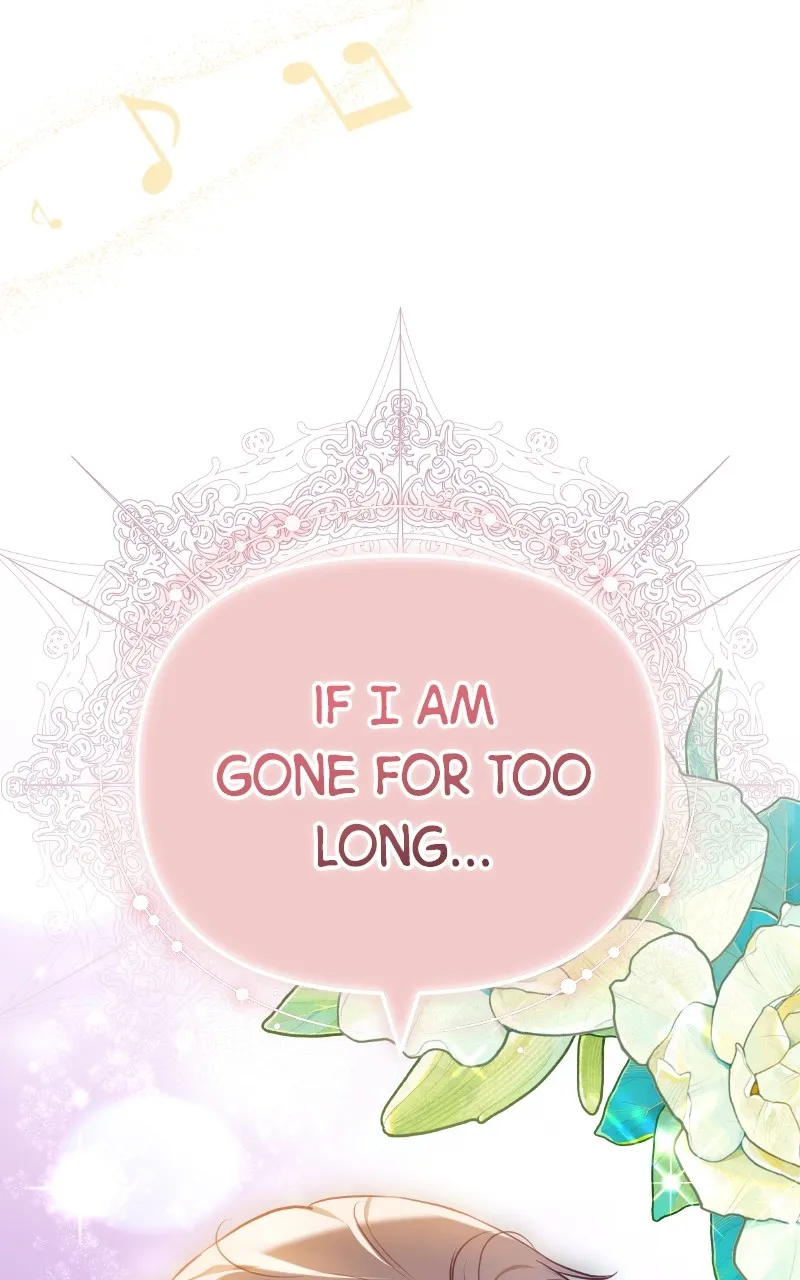 Be By My Side Chapter 10 page 142 - 