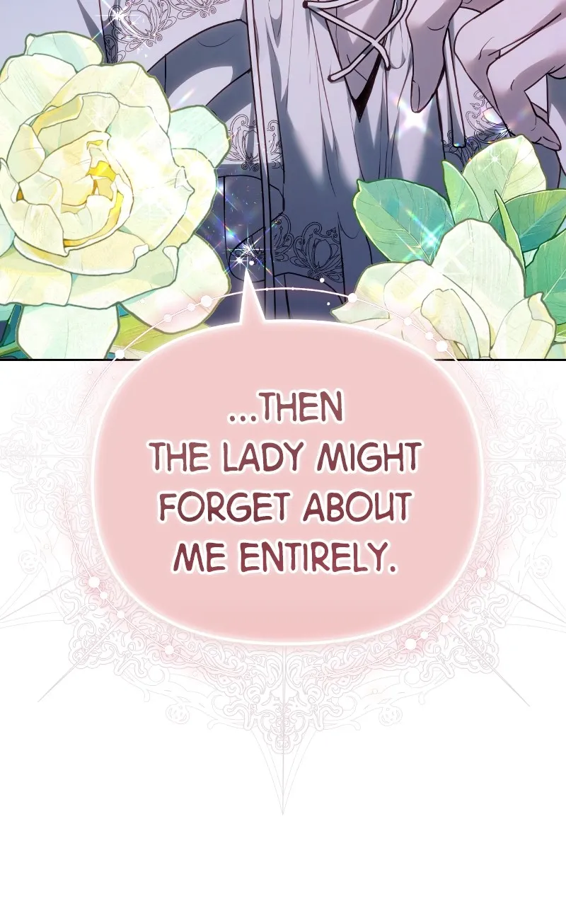 Be By My Side Chapter 10 page 144 - 