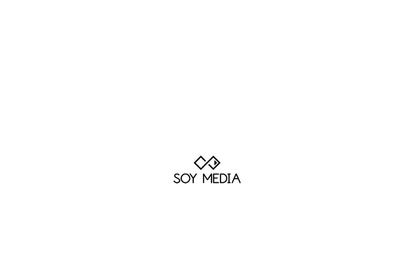 Be By My Side Chapter 10 page 146 - 
