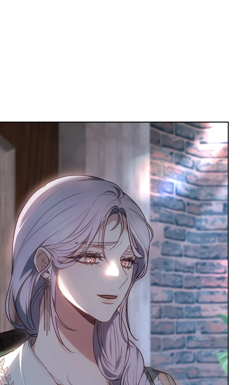 Be By My Side Chapter 10 page 19 - 