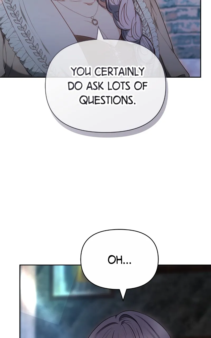 Be By My Side Chapter 10 page 20 - 