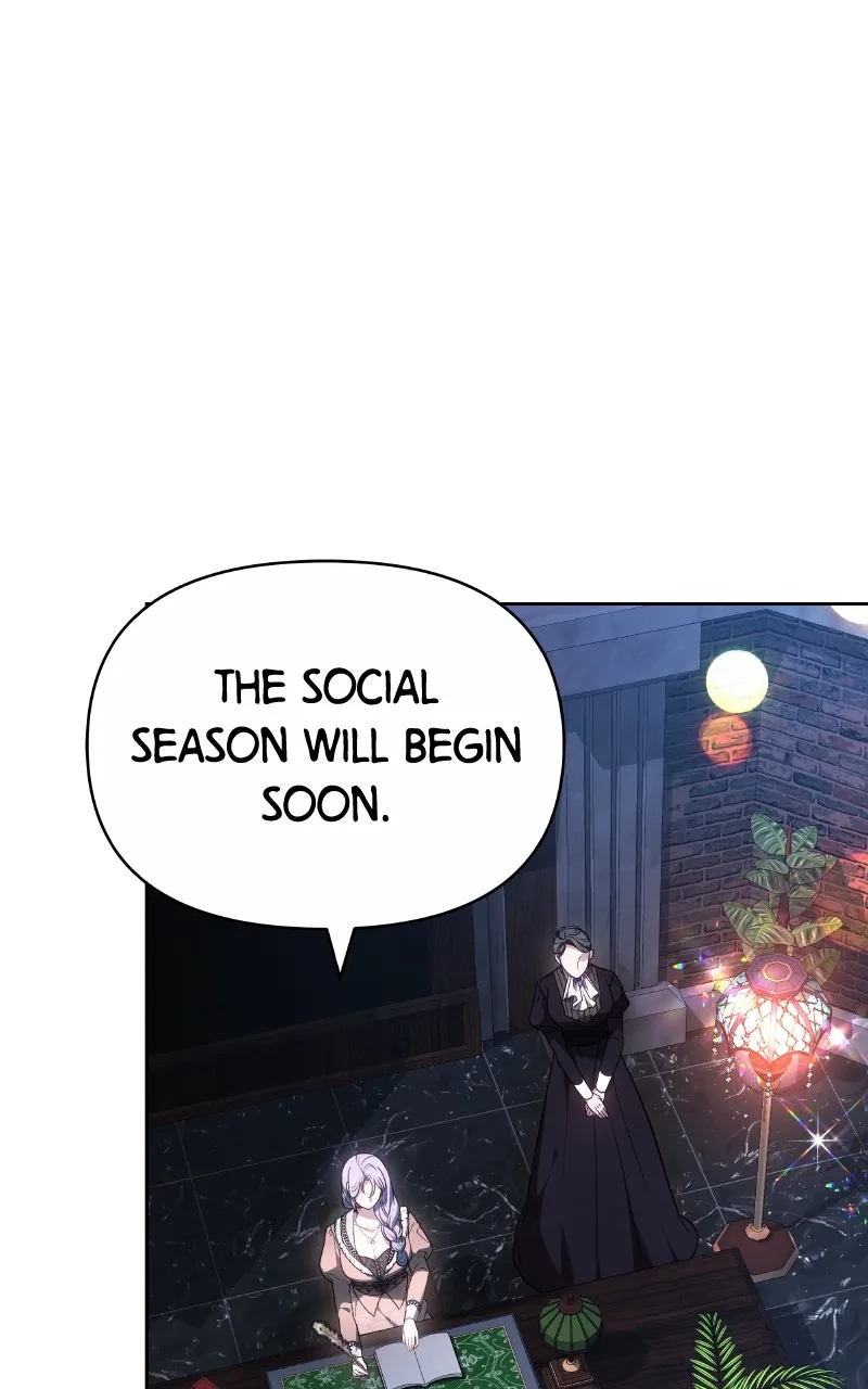 Be By My Side Chapter 10 page 3 - 