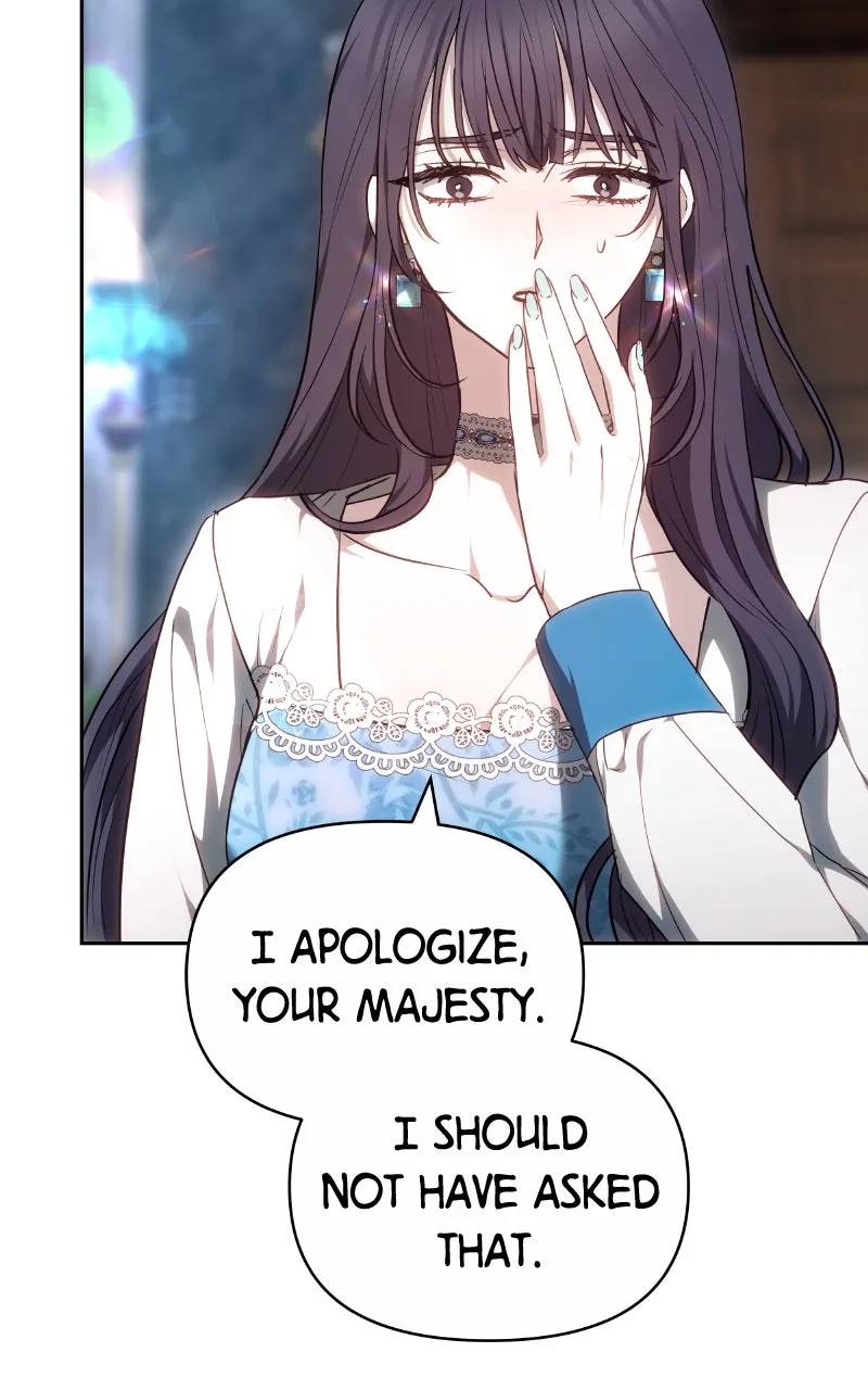Be By My Side Chapter 10 page 21 - 
