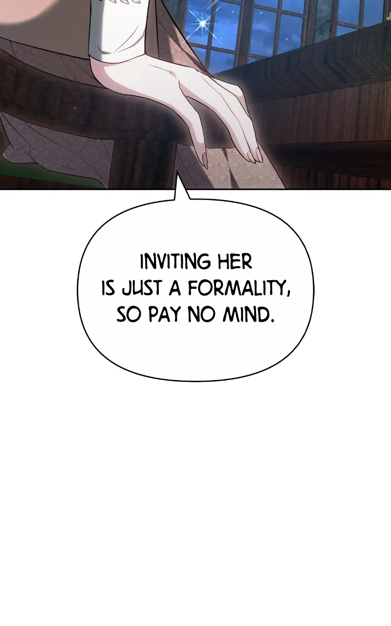 Be By My Side Chapter 10 page 23 - 