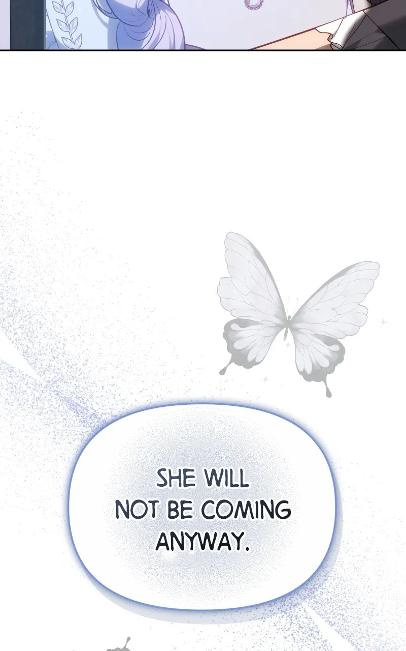 Be By My Side Chapter 10 page 27 - 