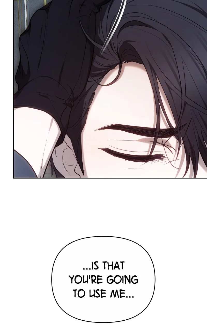 Be By My Side Chapter 10 page 32 - 