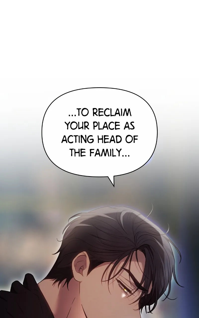 Be By My Side Chapter 10 page 33 - 