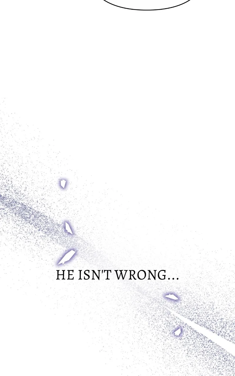 Be By My Side Chapter 10 page 35 - 