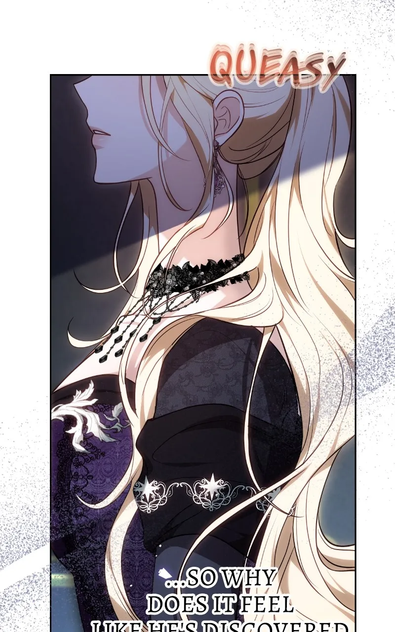Be By My Side Chapter 10 page 36 - 