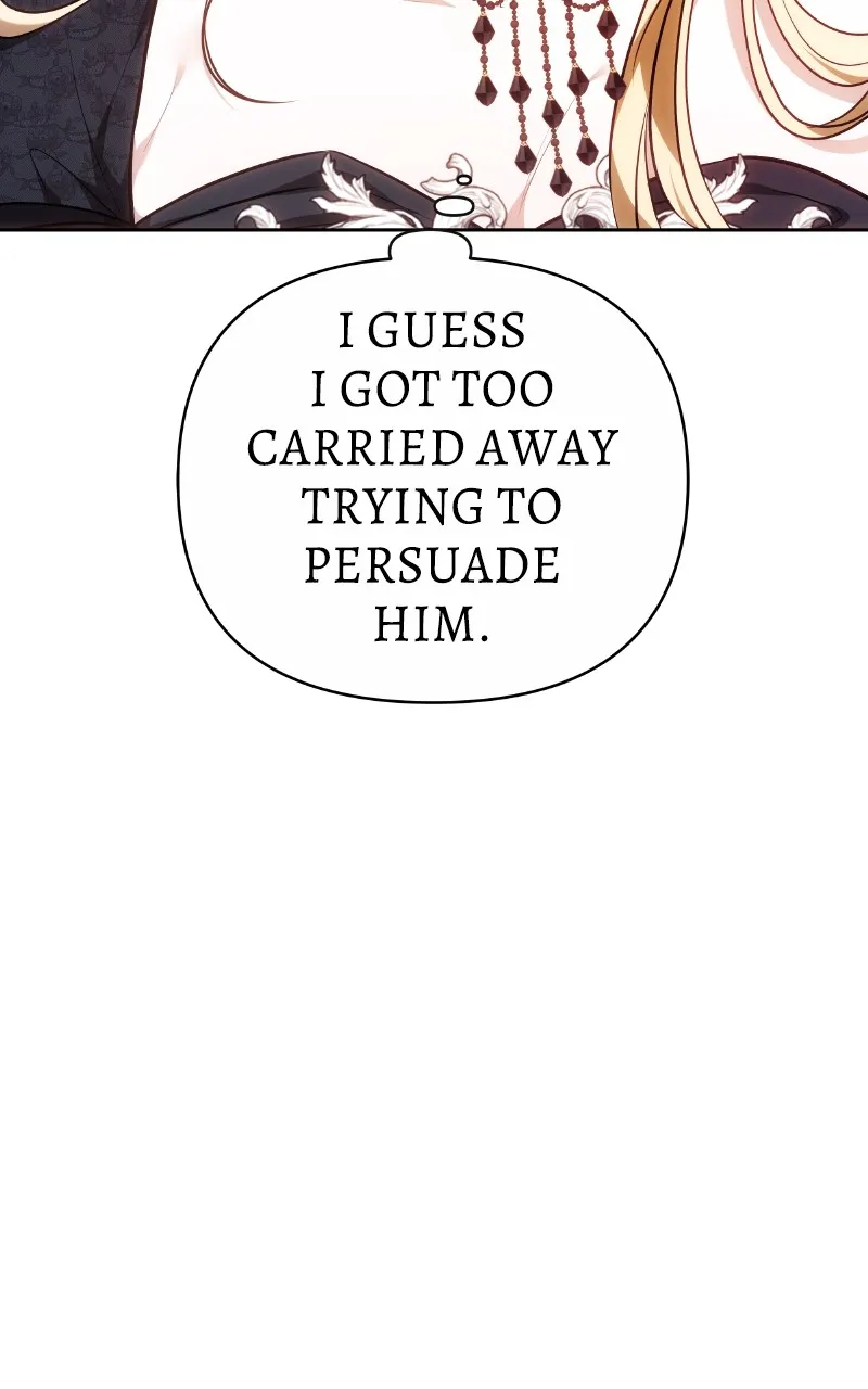 Be By My Side Chapter 10 page 41 - 