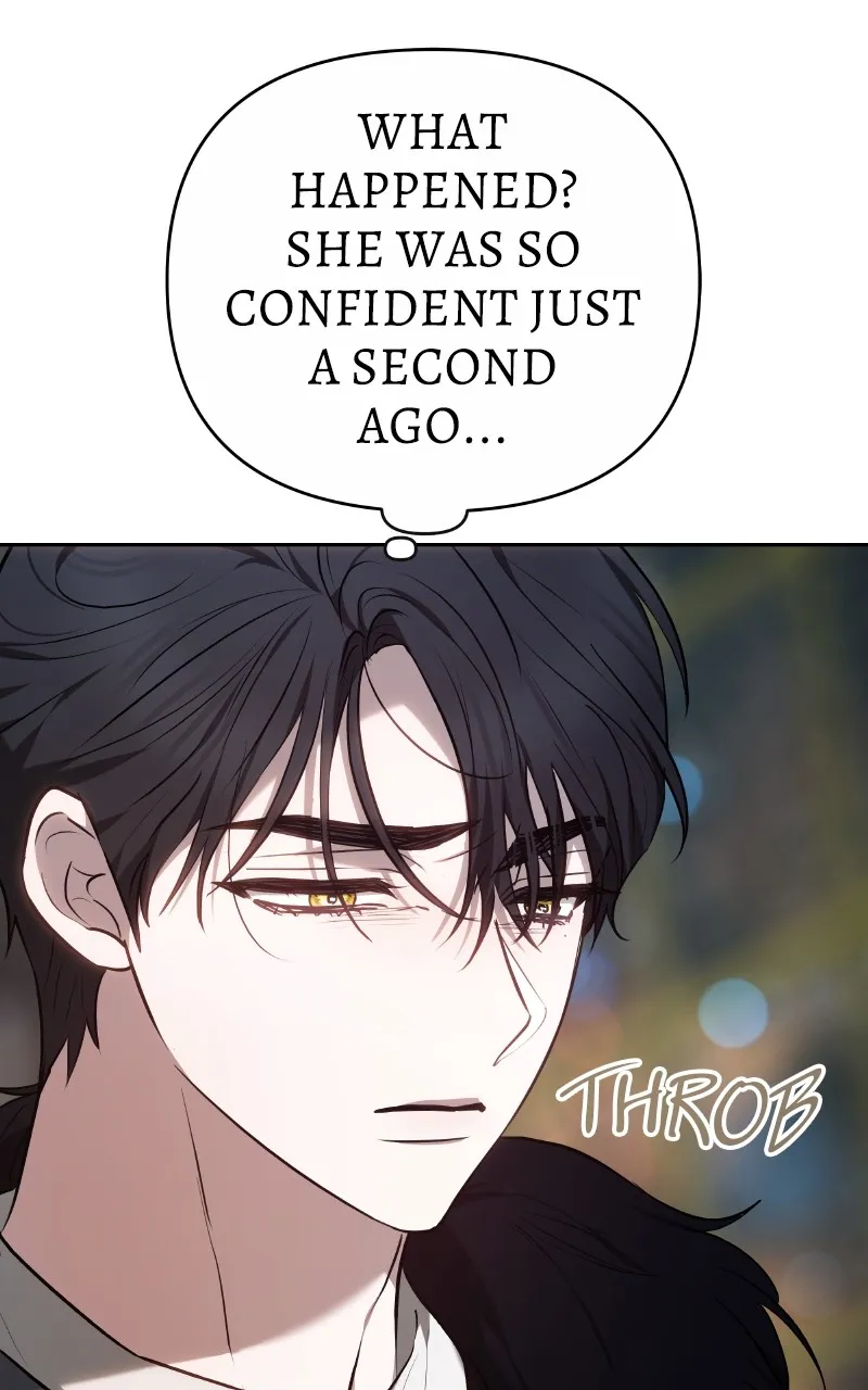 Be By My Side Chapter 10 page 43 - 