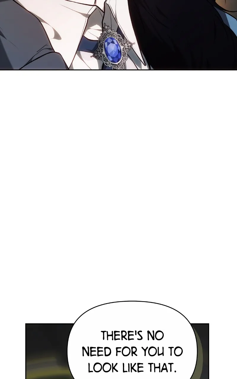 Be By My Side Chapter 10 page 44 - 