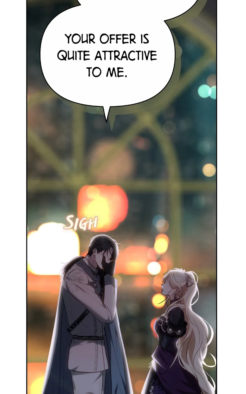Be By My Side Chapter 10 page 45 - 