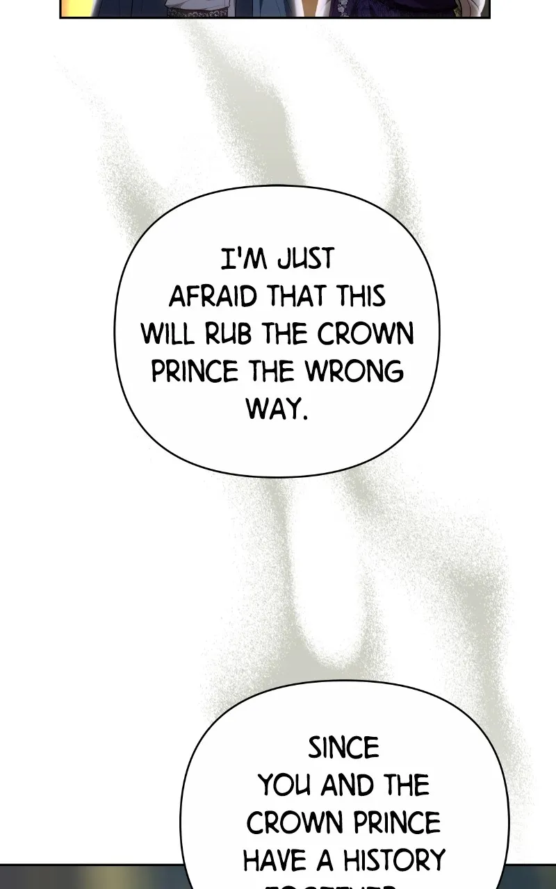 Be By My Side Chapter 10 page 46 - 