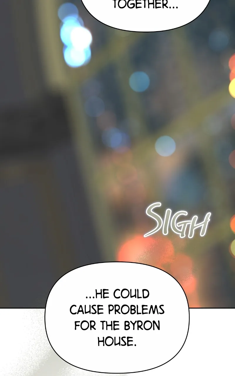 Be By My Side Chapter 10 page 47 - 