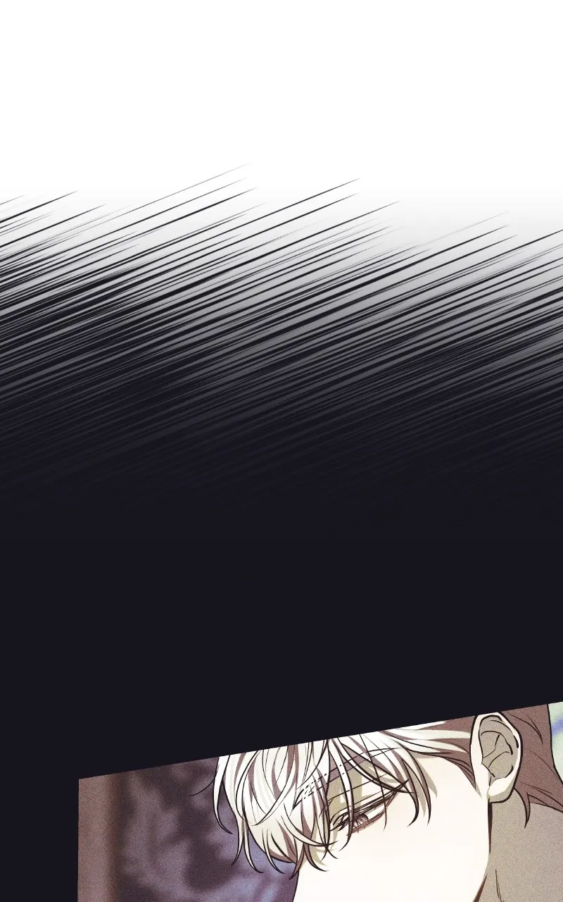 Be By My Side Chapter 10 page 51 - 