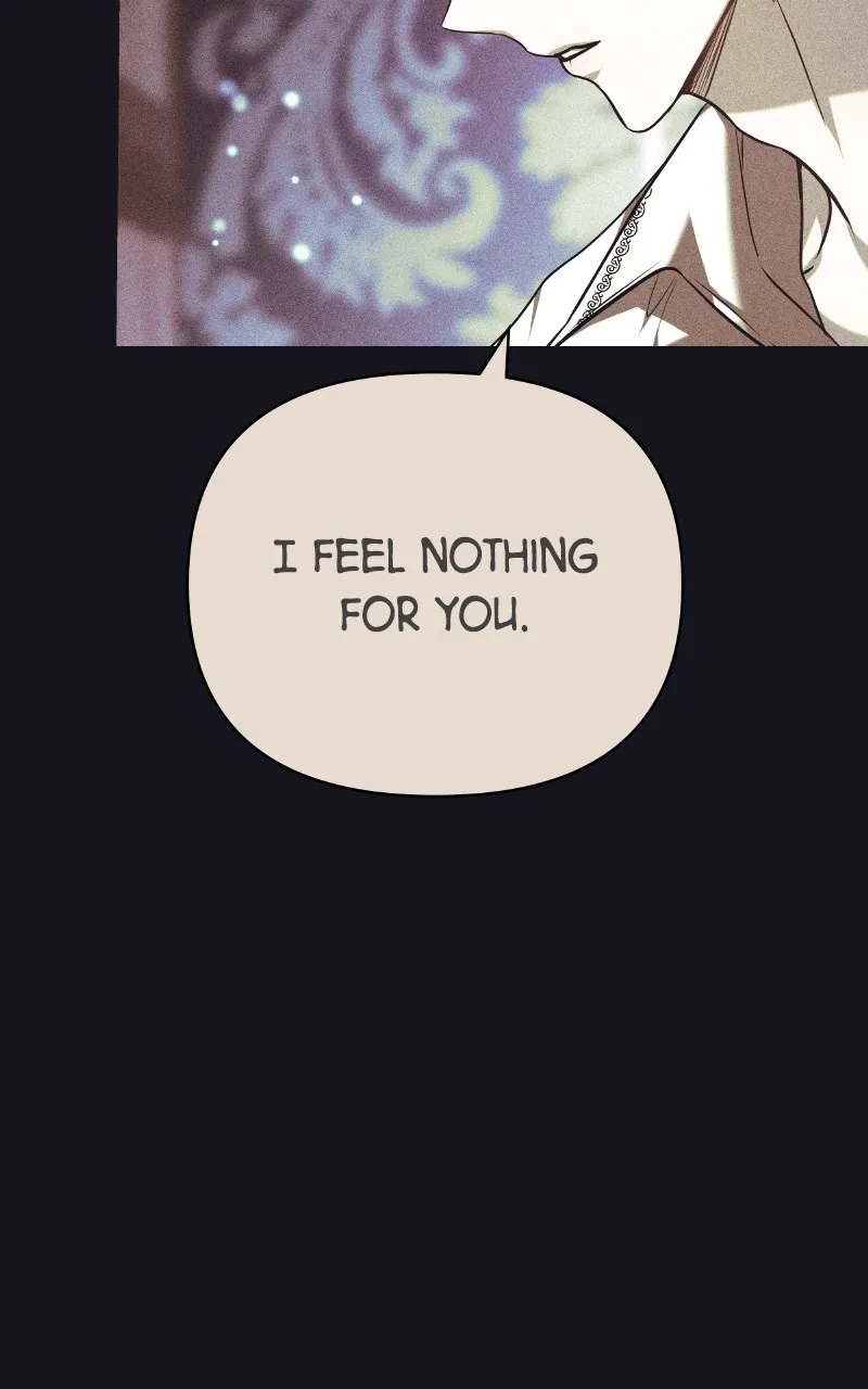 Be By My Side Chapter 10 page 52 - 