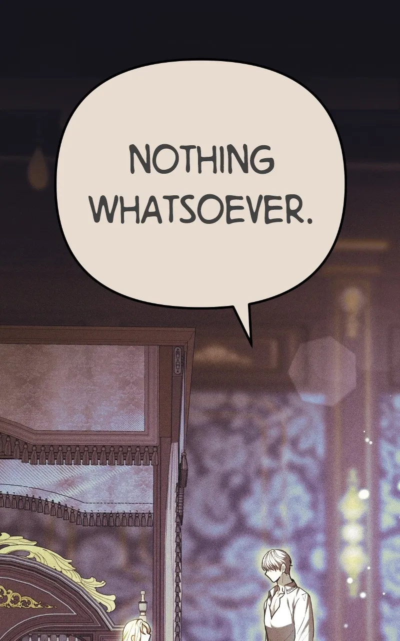 Be By My Side Chapter 10 page 53 - 