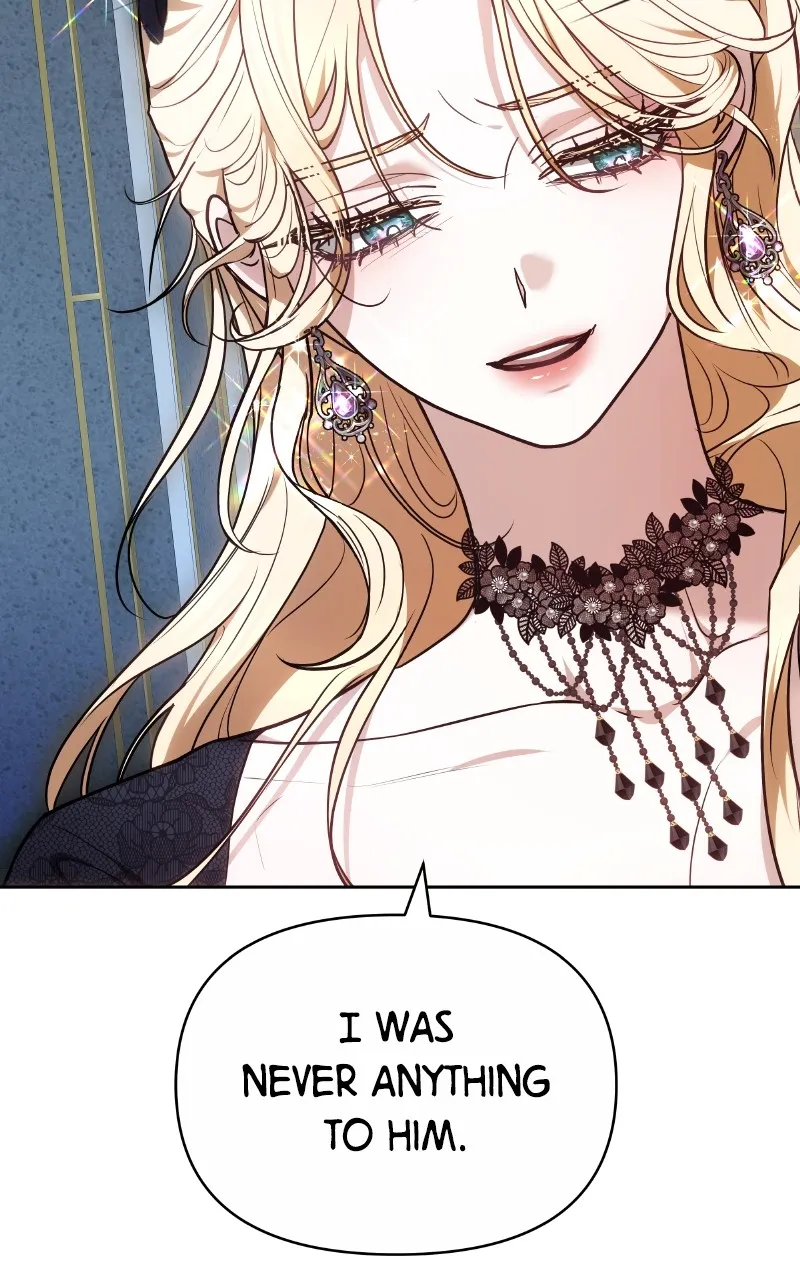 Be By My Side Chapter 10 page 55 - 