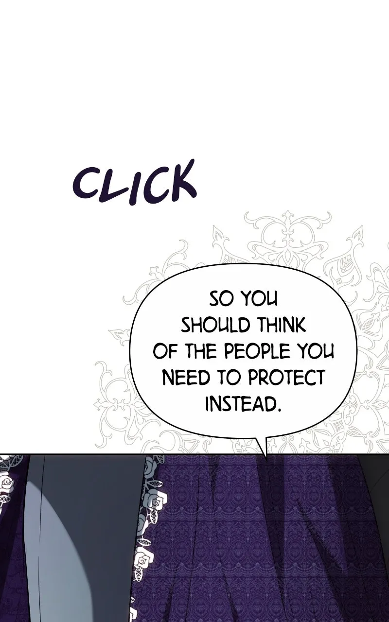 Be By My Side Chapter 10 page 56 - 