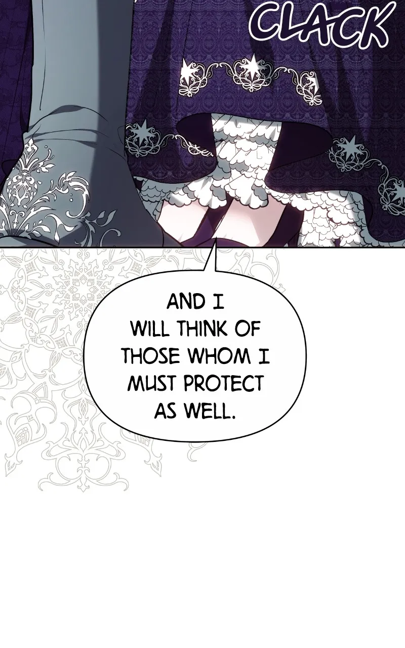 Be By My Side Chapter 10 page 57 - 