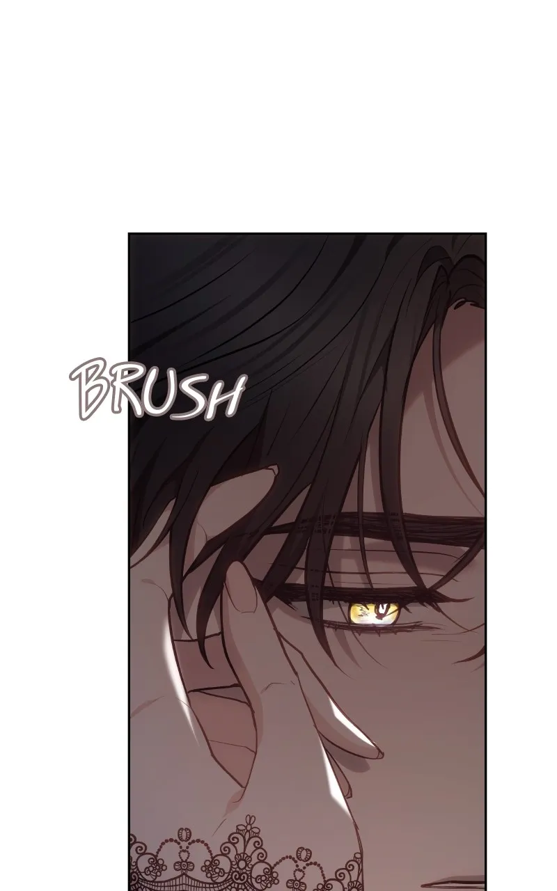 Be By My Side Chapter 10 page 58 - 
