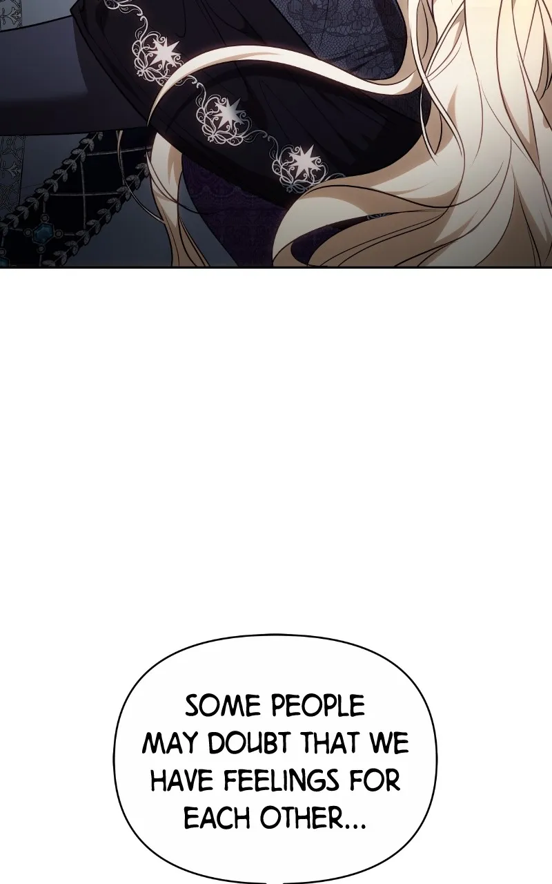 Be By My Side Chapter 10 page 61 - 