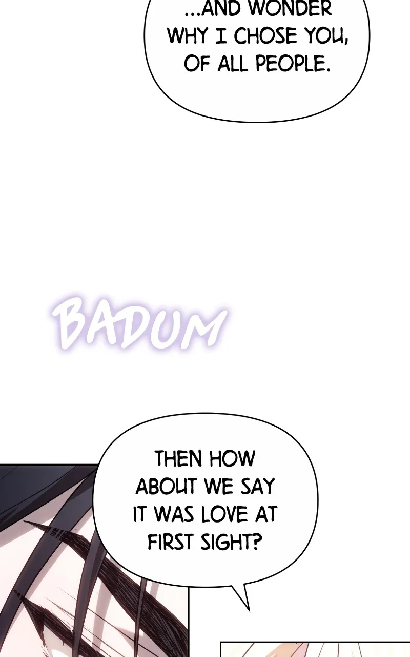 Be By My Side Chapter 10 page 63 - 