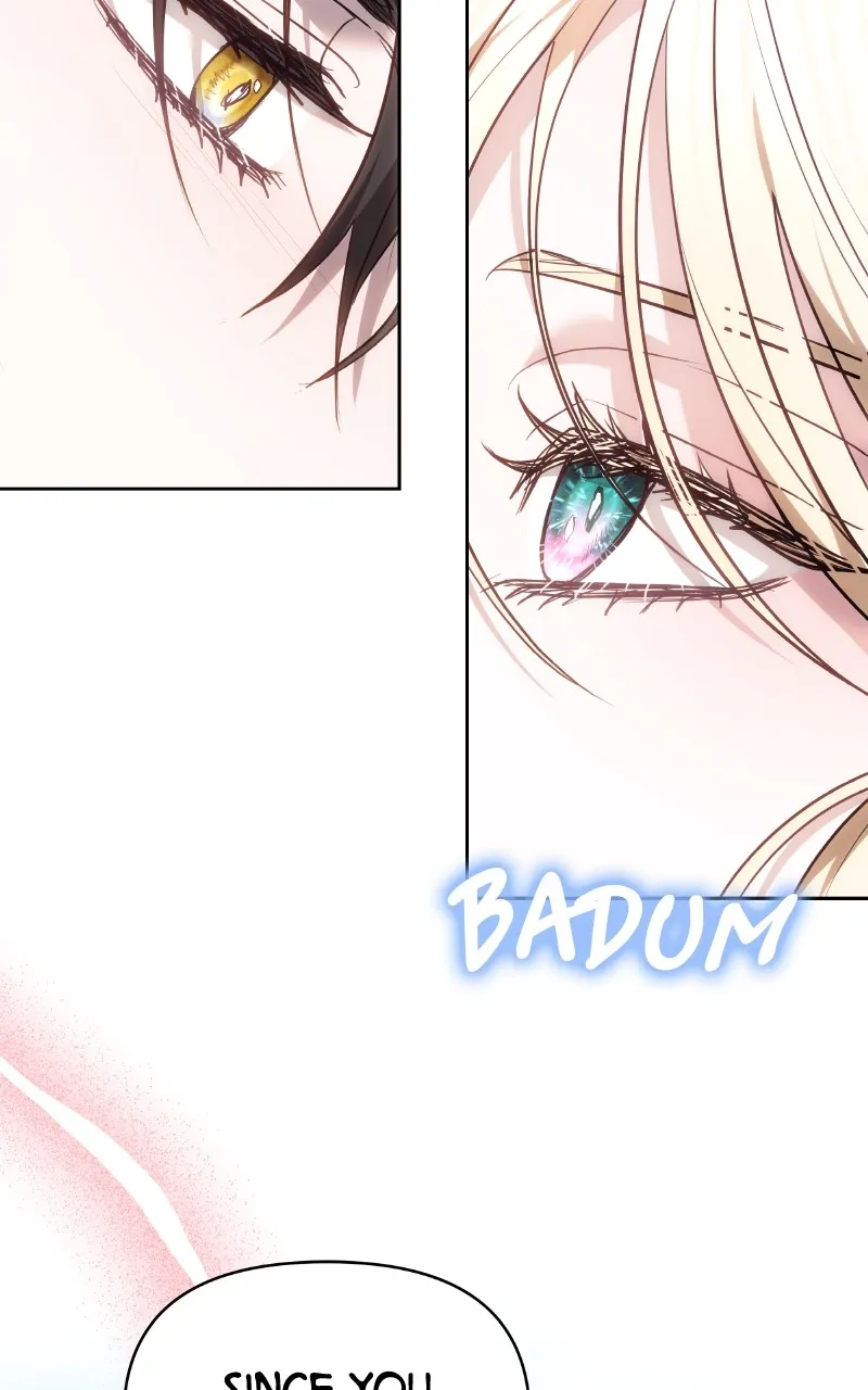 Be By My Side Chapter 10 page 64 - 