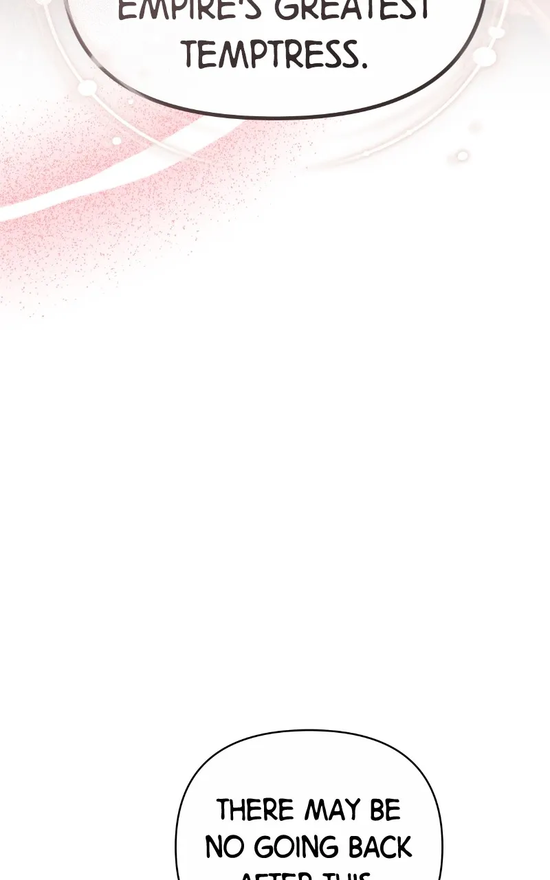 Be By My Side Chapter 10 page 67 - 