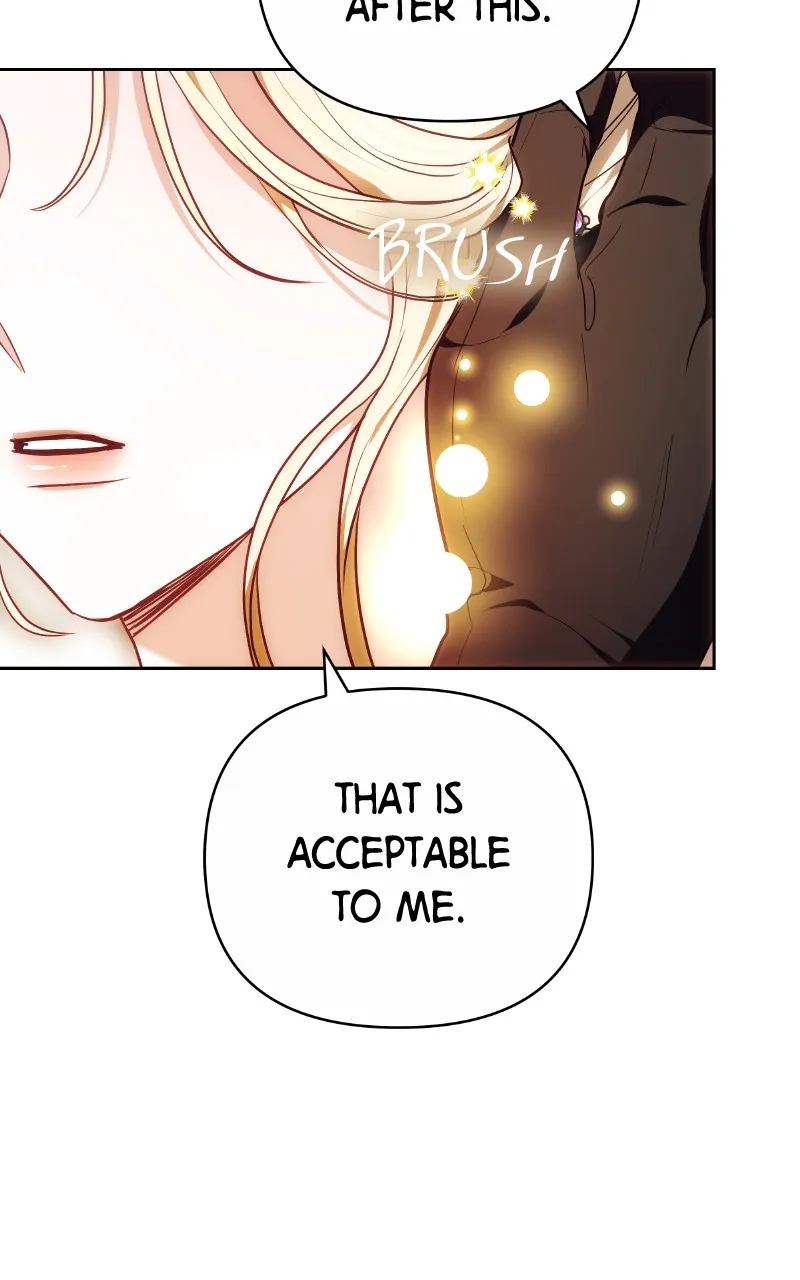 Be By My Side Chapter 10 page 68 - 