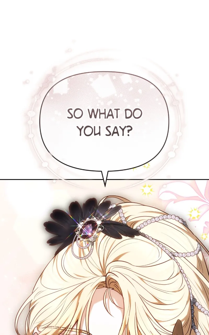 Be By My Side Chapter 10 page 69 - 