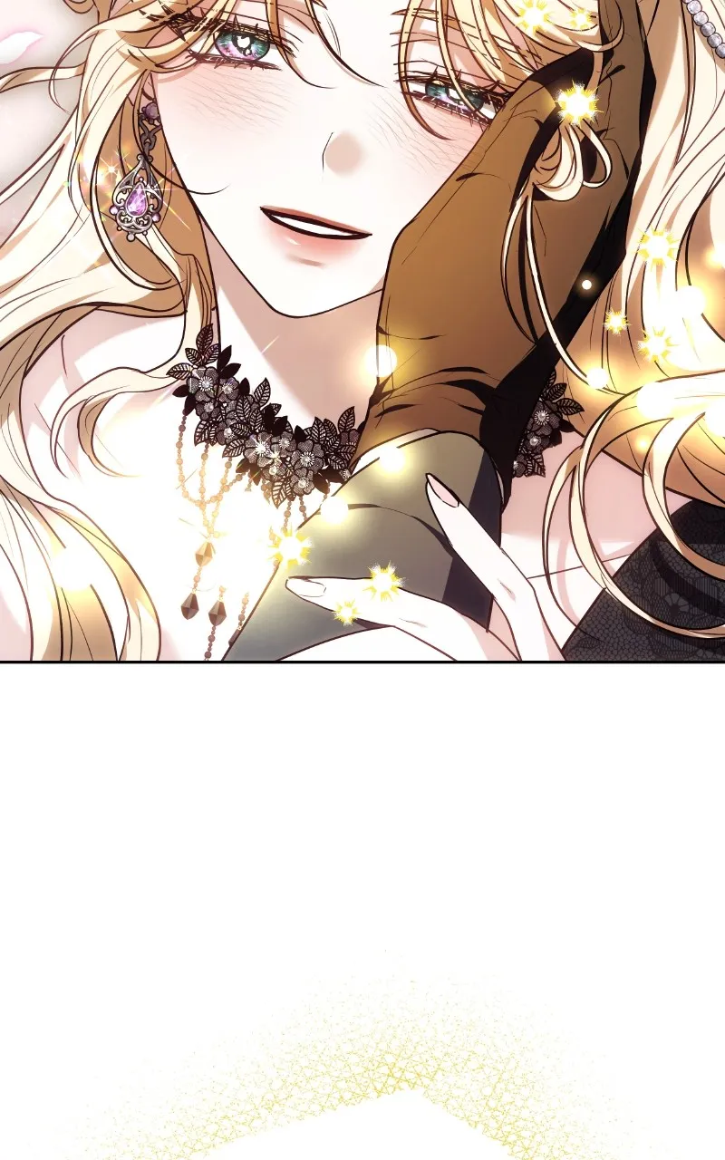 Be By My Side Chapter 10 page 70 - 