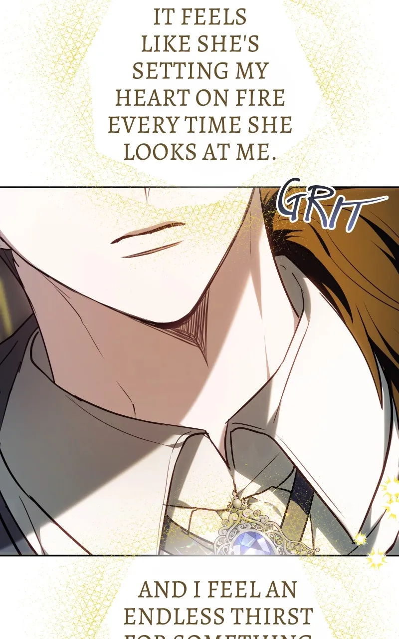 Be By My Side Chapter 10 page 71 - 