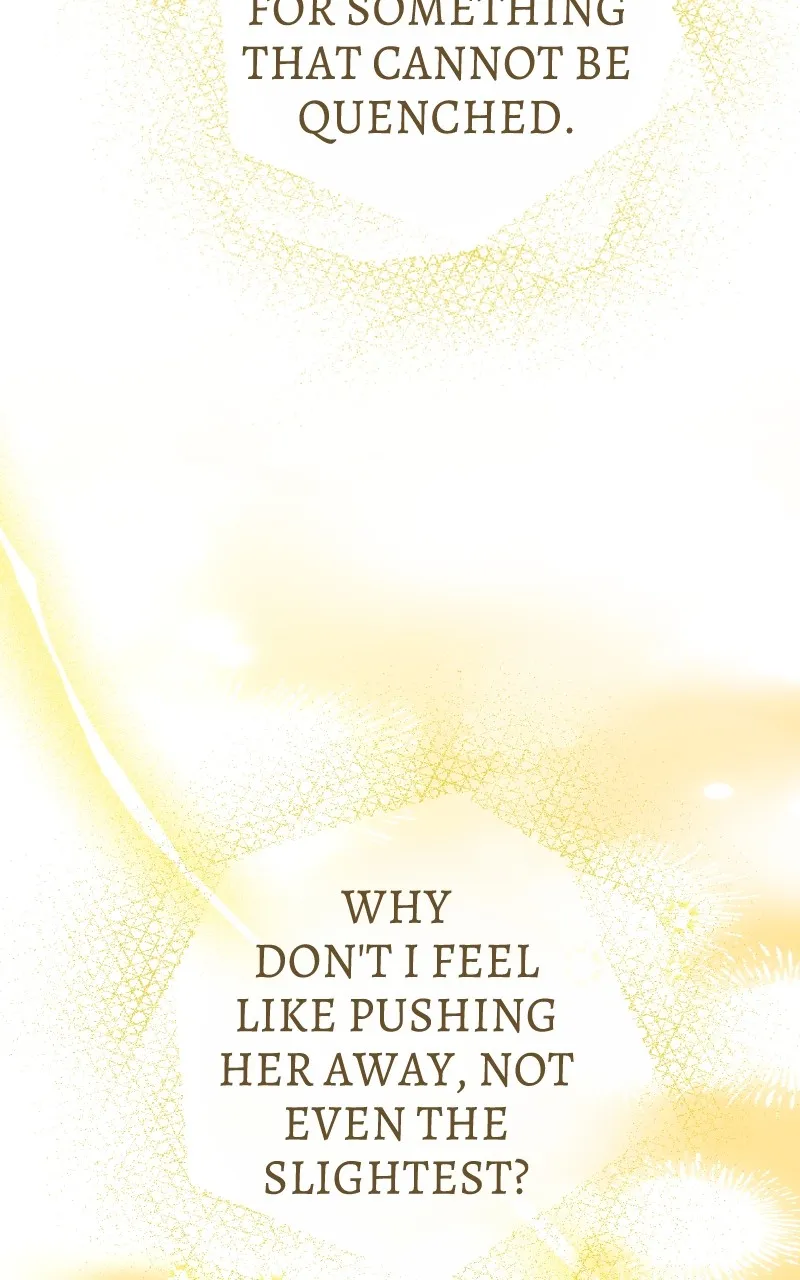Be By My Side Chapter 10 page 72 - 