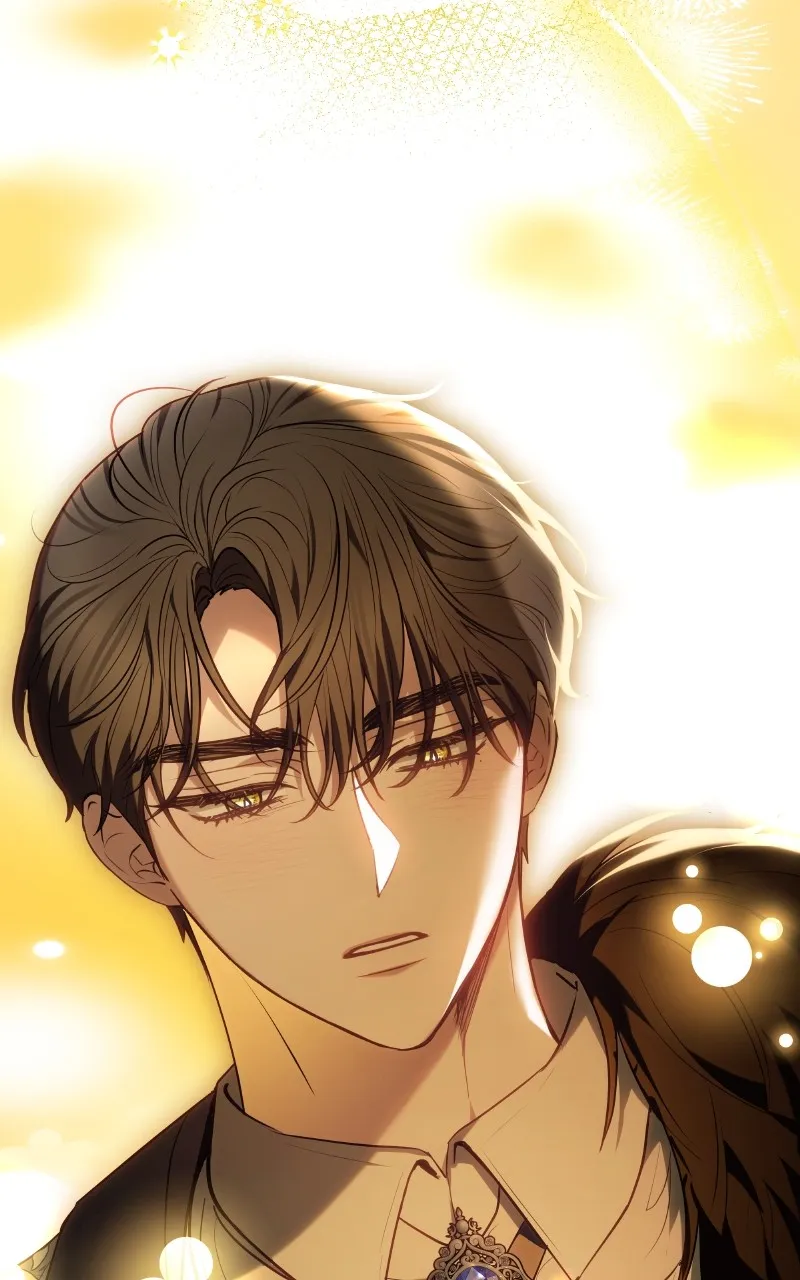 Be By My Side Chapter 10 page 73 - 