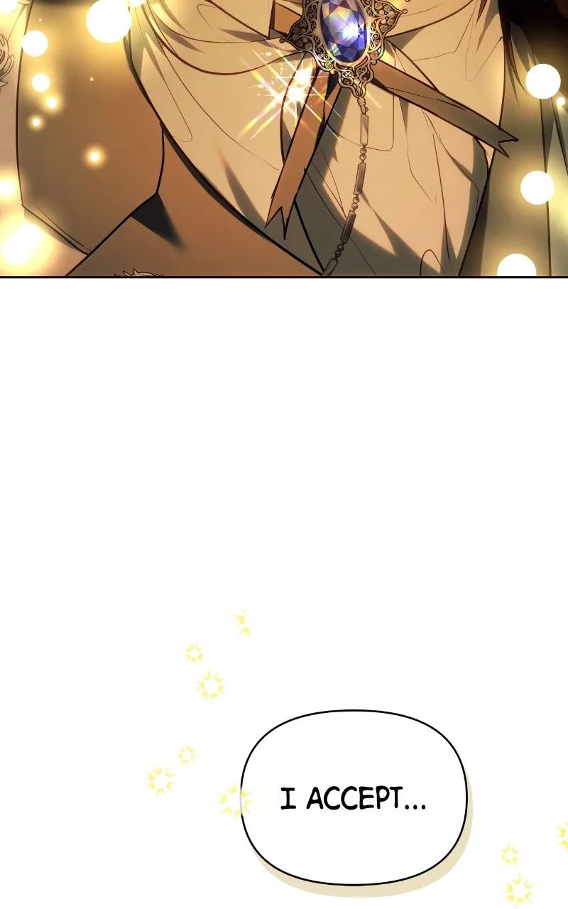 Be By My Side Chapter 10 page 74 - 