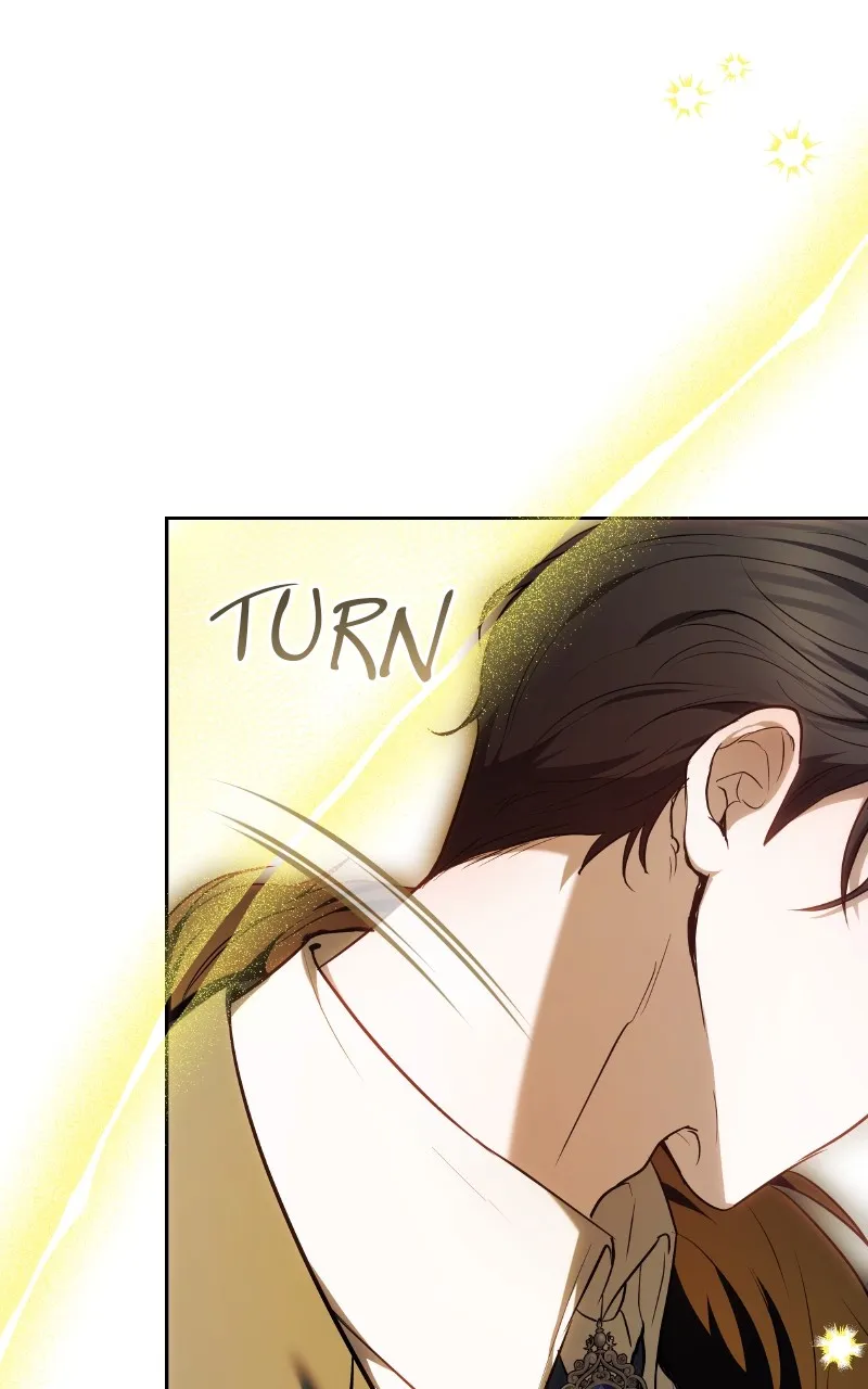 Be By My Side Chapter 10 page 75 - 