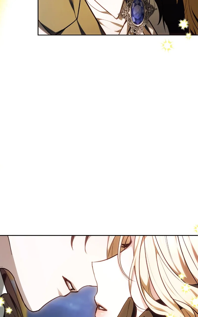 Be By My Side Chapter 10 page 76 - 
