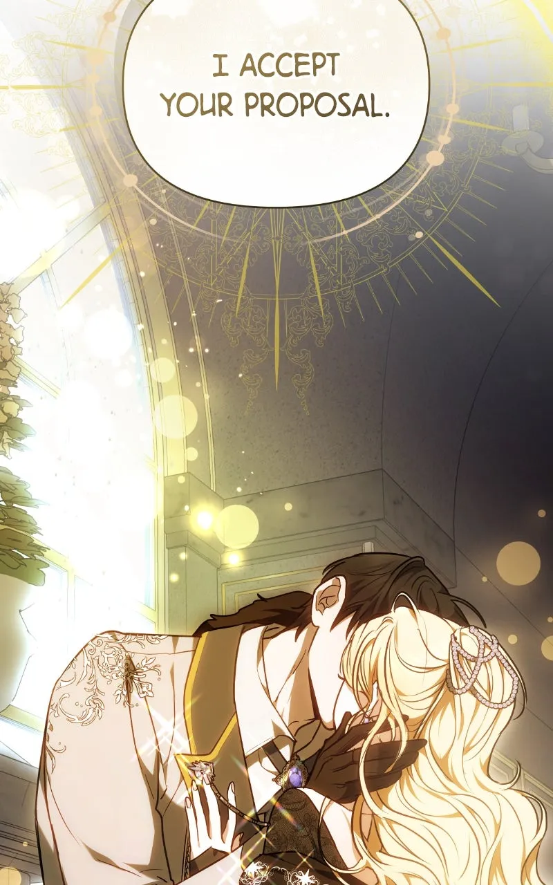 Be By My Side Chapter 10 page 78 - 