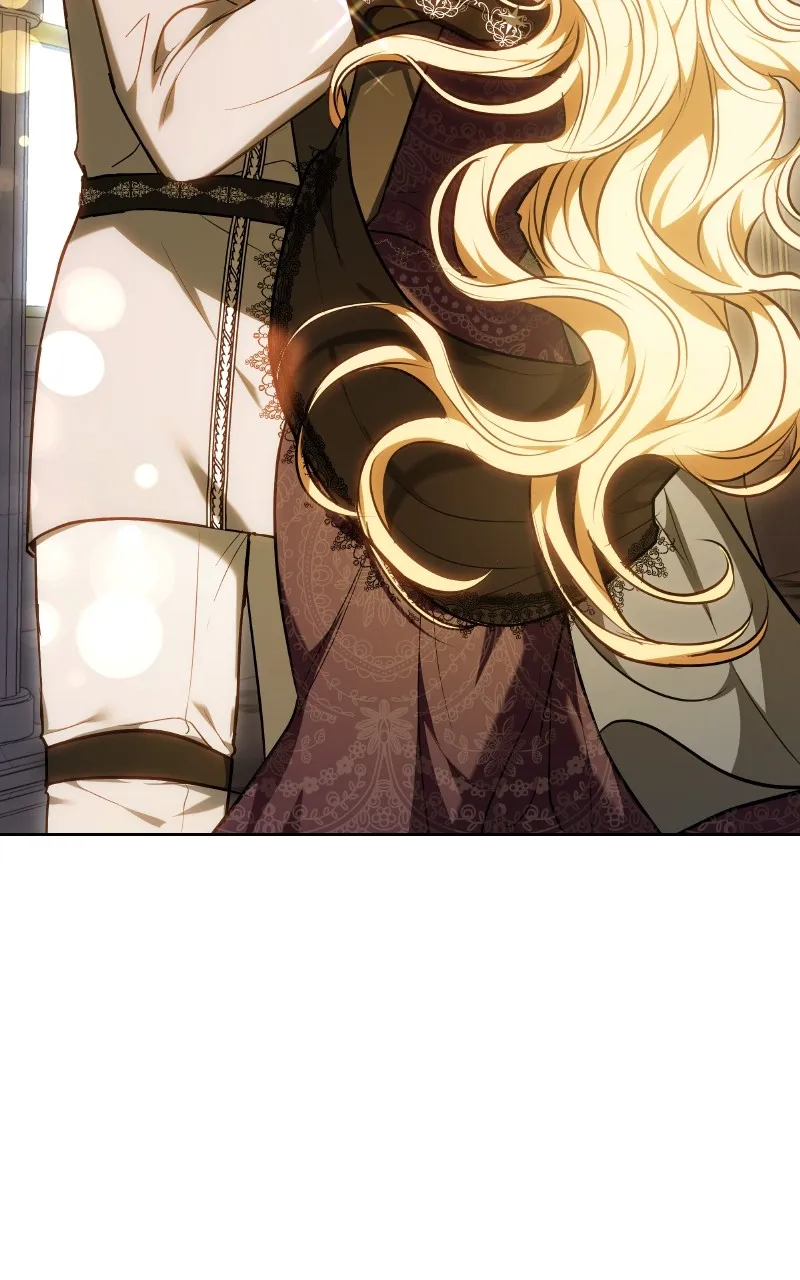 Be By My Side Chapter 10 page 79 - 