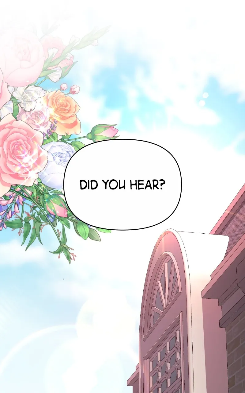 Be By My Side Chapter 10 page 82 - 