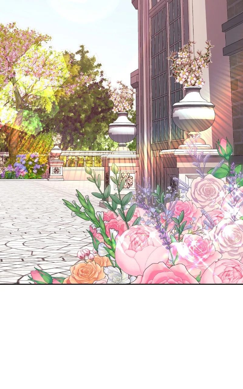 Be By My Side Chapter 10 page 83 - 