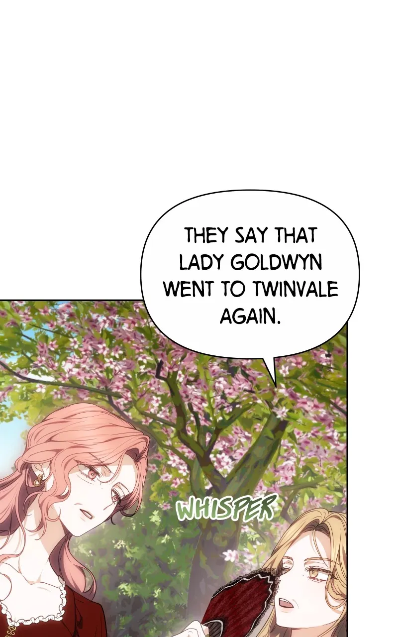 Be By My Side Chapter 10 page 84 - 