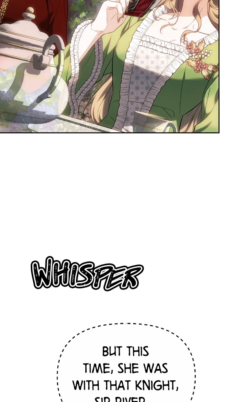 Be By My Side Chapter 10 page 85 - 