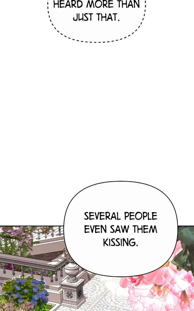 Be By My Side Chapter 10 page 87 - 